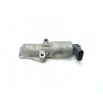 VALVULA EGR 24445720 72838400 