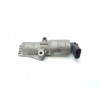 Recambio de valvula egr para opel astra h berlina 1.6 16v referencia OEM IAM 24445720 72838400 