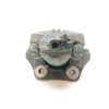 Recambio de pinza freno trasera izquierda para bmw x5 (e70) xdrive 30 d referencia OEM IAM 34216776789  
