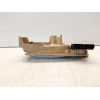 Recambio de maneta interior trasera derecha para lexus ls (usf4/uvf4) 460 referencia OEM IAM 6929750030 15C069 