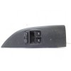 Recambio de mando elevalunas delantero derecho para skoda fabia (6y2/6y3) attractive referencia OEM IAM 1J3959857A  