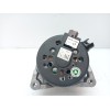 Recambio de alternador para peugeot 406 berlina (s1/s2) 2.2 referencia OEM IAM ANM36126 264431 