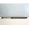Recambio de amortiguadores maletero / porton para bmw x5 (e53) 4.4i automático referencia OEM IAM 8402405  