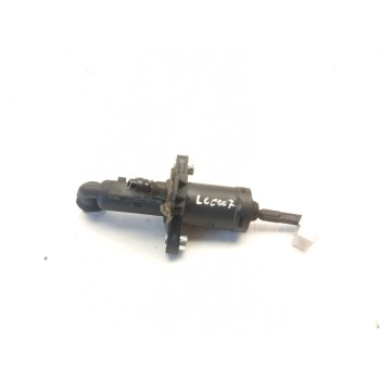BOMBA EMBRAGUE 6R3721388A 6R3721388A 