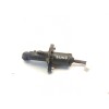Recambio de bomba embrague para audi a1 sportback (8xa) ambition referencia OEM IAM 6R3721388A 6R3721388A 