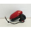 Recambio de retrovisor derecho para toyota yaris cross (mxp_) 1.5 (mxpb10) referencia OEM IAM 879100DE50  