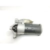 Recambio de motor arranque para citroën xsara berlina 1.9 td exclusive referencia OEM IAM D7R26 6K80213DAD 
