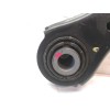 Recambio de brazo suspension superior delantero izquierdo para kia niro referencia OEM IAM 55100G2100  