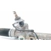 Recambio de cremallera direccion para toyota rav4 referencia OEM IAM 4425042170 8965042300 