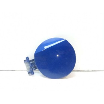 TAPON COMBUSTIBLE 7730048020 