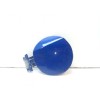 Recambio de tapon combustible para toyota corolla (e21) hybrid advance referencia OEM IAM 7730048020  