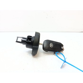 TAPON COMBUSTIBLE SU001A8479 