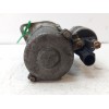 Recambio de motor arranque para audi a3 (8p1) 2.0 tdi 16v referencia OEM IAM 02M911023P  12V