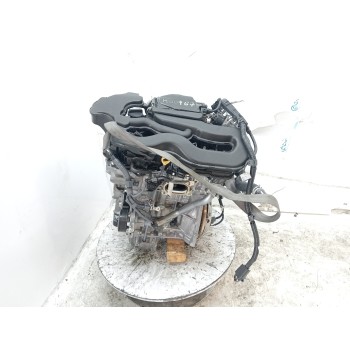 MOTOR COMPLETO 190000Q160 1KRFE 1KRFE