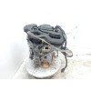 Recambio de motor completo para toyota aygo x-cite referencia OEM IAM 190000Q160 1KRFE 1KRFE