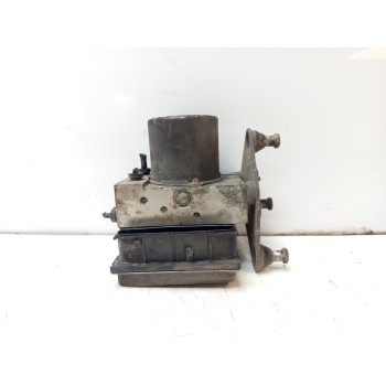 ABS A0014469089 