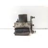 Recambio de abs para mercedes-benz vito (w639) basic, combi 109 cdi compacto (639.601) referencia OEM IAM A0014469089  