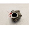 Recambio de caja mariposa para volvo xc90 2.5 20v turbo cat referencia OEM IAM 36133062N  