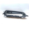 Recambio de moldura para toyota c-hr referencia OEM IAM 55433F4010C1  