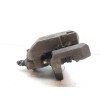 Recambio de pinza freno trasera izquierda para bmw x5 (e70) xdrive 30 d referencia OEM IAM 34216776789  