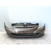 Recambio de paragolpes delantero para peugeot 307 sw (3h) 1.6 hdi 110 referencia OEM IAM 7401S6  