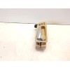 Recambio de maneta interior trasera derecha para lexus ls (usf4/uvf4) 460 referencia OEM IAM 6929750030 15C069 