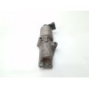 Recambio de valvula egr para opel astra h berlina 1.6 16v referencia OEM IAM 24445720 72838400 
