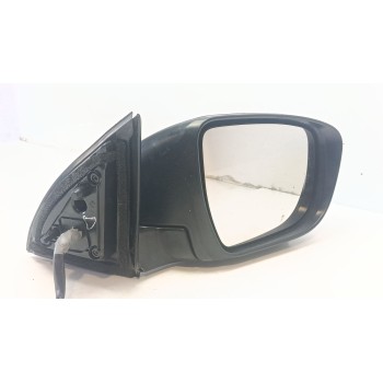 RETROVISOR DERECHO 96301HV59D 038139