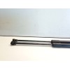Recambio de amortiguadores maletero / porton para bmw x5 (e53) 4.4i automático referencia OEM IAM 8402405  