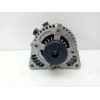 Recambio de alternador para peugeot 406 berlina (s1/s2) 2.2 referencia OEM IAM ANM36126 264431 