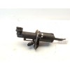 Recambio de bomba embrague para audi a1 sportback (8xa) ambition referencia OEM IAM 6R3721388A 6R3721388A 