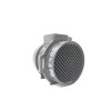 Recambio de caudalimetro para hyundai sonata (y4) 2.5 v6 cat referencia OEM IAM 2816437100  