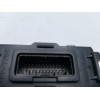 Recambio de modulo confort para renault arkana arkana tr (ljl) referencia OEM IAM 284E77655R  