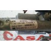 Recambio de motor limpia trasero para seat altea (5p1) sport referencia OEM IAM 0390241759 5P0955024C 