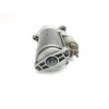 Recambio de motor arranque para citroën xsara berlina 1.9 td exclusive referencia OEM IAM D7R26 6K80213DAD 