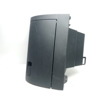 GUANTERA 6R1857097AC 6R1857101 