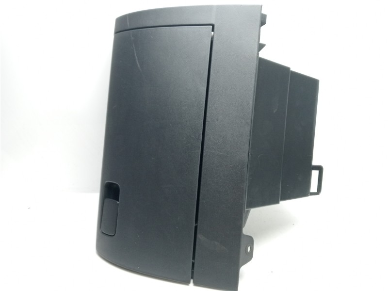 Recambio de guantera para volkswagen polo (6c1) advance bluemotion referencia OEM IAM 6R1857097AC 6R1857101 