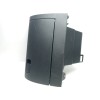 Recambio de guantera para volkswagen polo (6c1) advance bluemotion referencia OEM IAM 6R1857097AC 6R1857101 