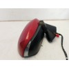 Recambio de retrovisor derecho para toyota yaris cross (mxp_) 1.5 (mxpb10) referencia OEM IAM 879100DE50  