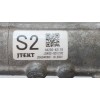 Recambio de cremallera direccion para toyota rav4 referencia OEM IAM 4425042170 8965042300 