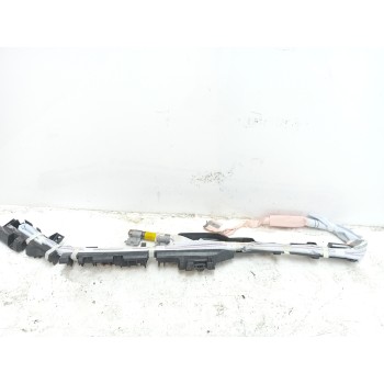 AIRBAG CORTINA DELANTERO IZQUIERDO 621800H040 GA49906280 