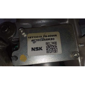 COLUMNA DIRECCION 48200M68K80 19Y13319 PB0096R