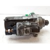 Recambio de motor arranque para audi a3 (8p1) 2.0 tdi 16v referencia OEM IAM 02M911023P  12V