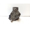 Recambio de abs para mercedes-benz vito (w639) basic, combi 109 cdi compacto (639.601) referencia OEM IAM A0014469089  
