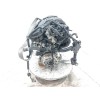 Recambio de motor completo para toyota aygo x-cite referencia OEM IAM 190000Q160 1KRFE 1KRFE