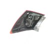 Recambio de piloto trasero izquierdo para nissan qashqai (j10) 2.0 16v cat referencia OEM IAM 26559JD85A  