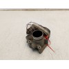 Recambio de caja mariposa para volvo xc90 2.5 20v turbo cat referencia OEM IAM 36133062N  