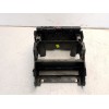 Recambio de warning para audi a4 b7 (8ec) 2.0 tfsi referencia OEM IAM 8E0858005E  