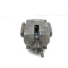 Recambio de pinza freno trasera izquierda para bmw x5 (e70) xdrive 30 d referencia OEM IAM 34216776789  