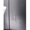 Recambio de torpedo para toyota c-hr referencia OEM IAM 55700F4010  